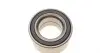 Подшипник ступицы (передней) Citroen C4/C5/C6 05-/Peugeot 407/607/308/508 04-(+ABS) (45x83x44) GSP GK3683 (фото 4)