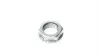 Подшипник ступицы (передней) Citroen C4/C5/C6 05-/Peugeot 407/607/308/508 04-(+ABS) (45x83x44) GSP GK3683 (фото 6)