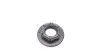Подшипник ступицы (задней) Ford Focus 99-04/Fiesta 01-10 (29x53x37) GSP GK6515 (фото 3)