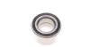 Подшипник ступицы (задней) Ford Focus 99-04/Fiesta 01-10 (29x53x37) GSP GK6515 (фото 6)