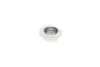 Подшипник ступицы (передней) Ford Connect 02-13 (+ABS) GSP GK6520 (фото 3)