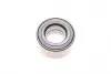Подшипник ступицы (передней) Ford Connect 02-13 (+ABS) GSP GK6520 (фото 6)