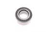 Подшипник ступицы (передней) Ford Connect 02-13 (+ABS) GSP GK6520 (фото 7)
