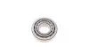 Подшипник ступицы (передней) MB S-class (W203/S203/W204/S204/C204) 00- GSP GK6530 (фото 10)