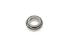 Подшипник ступицы (передней) MB E-class (W211/W212) 02-15 (к-кт) GSP GK6537 (фото 5)