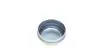 Подшипник ступицы (передней) MB E-class (W211/W212) 02-15 (к-кт) GSP GK6537 (фото 10)