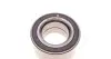Подшипник ступицы (передней) Ford Kuga 2.0-2.5 08-12 (45x82x42)(к-кт) GSP GK6636 (фото 6)