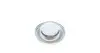 Подшипник ступицы (задней) Citroen C3/C4/Peugeot 208 1.0-1.6D 09- (25x52x42) GSP GK6726 (фото 3)