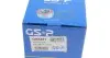 Подшипник ступицы (передней) Toyota Avensis 97-08/Corolla 97-07 (40x74x42) GSP GK6831 (фото 7)