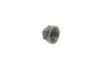 Подшипник ступицы (передней) Citroen C4 Picasso/Peugeot 308 II (42x80x44) (+ABS) GSP GK7036 (фото 6)