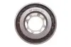 Підшипник маточини (задньої) Hyundai H-1/Terracan 98-06 (40x80x45) (к-кт) GSP GKX0022 (фото 10)