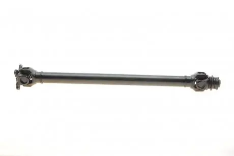 Карданный вал BMW X5(E70)/X6(E71/E72) (N63/N57/S63) 06-14 GSP PS900159