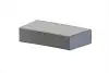 Кольца поршневые VW/Audi 1.9/2.4D/TD (79,75mm/STD) HASTINGS PISTON RING 2C5029010 (фото 2)