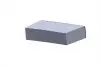 Кольца поршневые Ford Fiesta/Focus/Fusion 1.6 98- STD HASTINGS PISTON RING 2C5855S (фото 2)