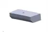 Кольца поршневые Ford Fiesta/Focus/Fusion 1.6 98- STD HASTINGS PISTON RING 2C5855S (фото 3)