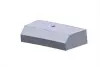 Кольца поршневые BMW 3-5/7/X3-X6 3.0 D 02- (84mm/STD) HASTINGS PISTON RING 2D7374 (фото 1)