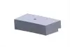 Кольца поршневые TRANSIT 2.4 TDCi 01-14 (89,9mm/STD) HASTINGS PISTON RING 2D7377 (фото 3)
