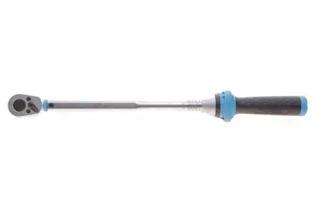 Ключ динамометричний HAZET 5122-3CT