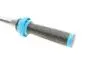 Ключ динамометричний 1/2" 60-320 Нм 628 мм HAZET 5123-3CT (фото 11)