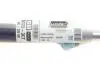 Ключ динамометричний 1/2" 60-320 Нм 628 мм HAZET 5123-3CT (фото 2)