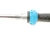Ключ динамометричний 1/2" 60-320 Нм 628 мм HAZET 5123-3CT (фото 8)