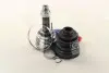 ШРКШ к-т Lancer 4G61 87-(B05/30*50*25*62) (H.D.K.) HDK MI-007 (фото 1)