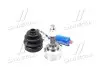 ШРКШ до-т Sunny,Pulsar N14,N15 GA13,GA15DS,CD17 90-,Presia 90-(04/22*55*25*68) (H.D.K.) HDK NI-013 (фото 3)
