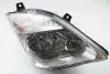 Фара MB Sprinter 06- Пр.H7+H7+W5W+PY21W HELLA 1EB247012021 (фото 1)