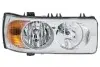 Фара автомобільна 1EJ247046021