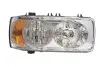 Фара автомобільна 1EJ247046041