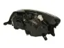 Фара основна - 12V FABIA HELLA 1EL010417381 (фото 1)