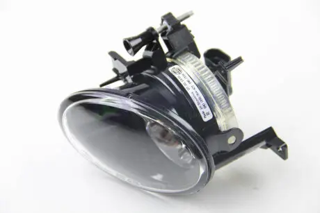Фара п/тум. (HB4 з підсв.) VW TOUAREG 14-Пр HELLA 1N0009954421