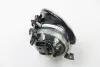 Фара п/тум. (HB4з подсв.)VW AMAROK/CRAFTER 30-35/CRAFTER 30-50 12-Л HELLA 1N0011250311 (фото 2)