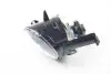 Фара п/тум. (HB4)CADDY/GOLF/POLO/TIGUAN 04-16 Л HELLA 1N0271289411 (фото 1)
