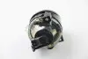 Фара п/тум. (HB4)CADDY/GOLF/POLO/TIGUAN 04-16 Л HELLA 1N0271289411 (фото 2)