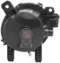 Фара протитуманна BMW 3 (F30, F31, F35, F80), 1 (F20, F21), 2 (F22, F23, F45), 3 GT (F34), 4 (F32, F HELLA 1N0354990041 (фото 2)