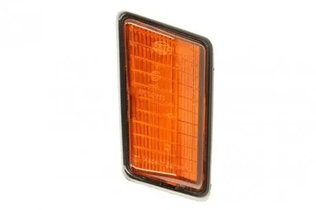 Ліхтар бокового повороту HELLA 2BM004312061