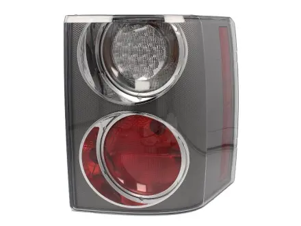 Задній ліхтар HELLA 2SD238003261