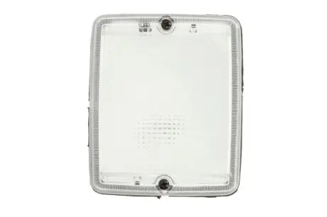 Ліхтар заднього ходу HELLA 2ZR003236311