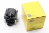 Котушка запалення A80/Caddy/Golf/Passat 1.0-2.5 85-10 HELLA 5DA006623-951 (фото 1)