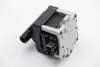 Котушка запалення A80/Caddy/Golf/Passat 1.0-2.5 85-10 HELLA 5DA006623-951 (фото 2)