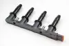 Котушка зажигания Astra/Vectra/Insignia 1.6/1.8 00-10 HELLA 5DA193175331 (фото 2)