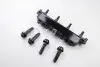 Котушка зажигания BERLINGO/C2/C3 I/C3/P206/P307 1.1-1.6 93- HELLA 5DA193175-441 (фото 2)