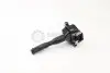 Котушка запалення BMW 3(E36)/3(E46)/5(E39)/7(E38)/8(E31)/X5(E53)/Z3(E36)/Z8(E52) HELLA 5DA193175-551 (фото 2)