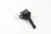 Котушка зажигания FOCUS/MONDEO/C30/C70 /S40/V70 2.0-2.5 99- HELLA 5DA193175-801 (фото 1)