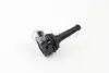 Котушка зажигания FOCUS/MONDEO/C30/C70 /S40/V70 2.0-2.5 99- HELLA 5DA193175-801 (фото 2)