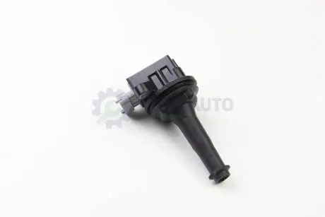 Котушка зажигания FOCUS/MONDEO/C30/C70 /S40/V70 2.0-2.5 99- HELLA 5DA193175-801