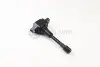 Котушка зажигания MICRA/NOTE/QASHQAI/X-TRAIL 1.2-2.5 06- HELLA 5DA193175-851 (фото 2)