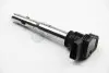 Котушка зажигания A4/A6/Q3 04- 1.8-2.0 FSI HELLA 5DA193175-921 (фото 2)
