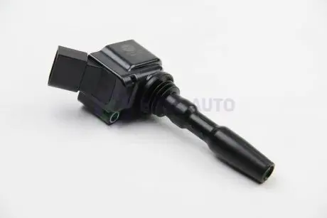Котушка зажигания A1/A3/OCTAVIA/GOLF/POLO 1.0-1.6 11- HELLA 5DA193175951
